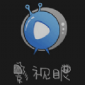 影视眼电视剧下载app手机版v1.0