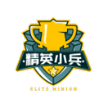 精英小兵游戏下载2023安卓免广告版v1.0