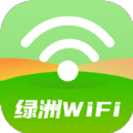 绿洲wifi平台免费app安卓版v2.0.1