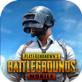 PUBG MOBILE3.0更新暗影前线游戏安卓版v3.0