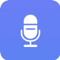 Task语音助手app手机版v1.0.1  1.0.1 