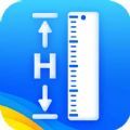 高效测量仪app安卓版v2.0.8