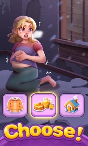 help match手游安卓版