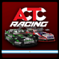 actc赛车小游戏汉化免费版下载v1.0.0.2