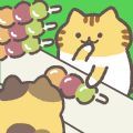 懒猫店小游戏最新安卓版下载v1.0.3