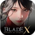 刀锋战记X英雄奥德赛游戏汉化免费版下载v0.9.5
