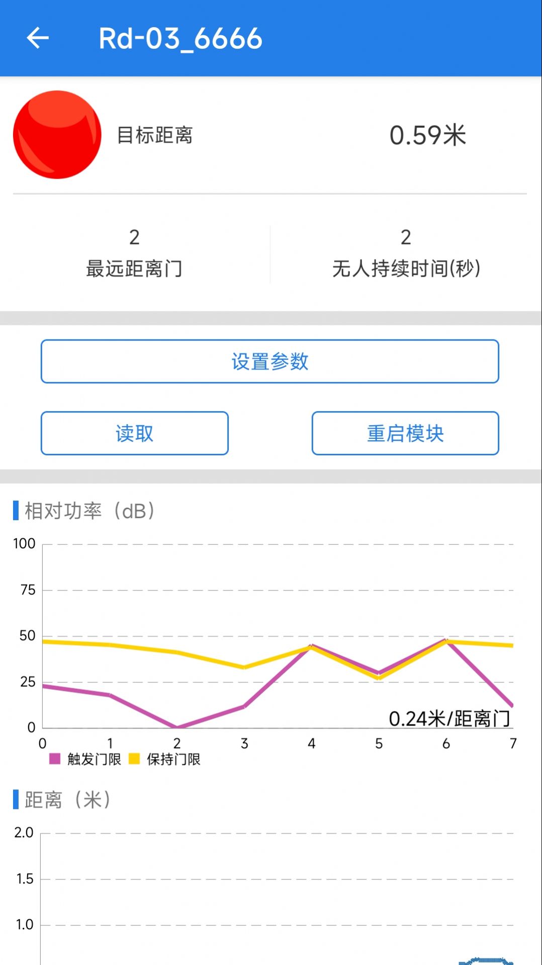 安信可一键配网助手app下载