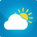 哆啦天气云软件下载app安卓版v1.0
