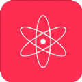 量子力学软件下载app手机版v1.0