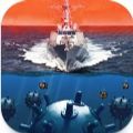 潜艇启示录游戏下载新版安卓版v1.2  v1.2 
