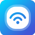 WiFi智能帮手软件下载app安卓版v1.0