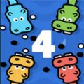 4人成行小游戏下载安卓官网版v1.0