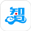 智云仓订单管理系统app安卓版v1.0  1.0 