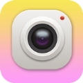 美颜自拍滤镜相机软件下载app安卓版v2.3.7