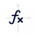 数学函数图形计算器app手机版v1.0.6  1.0.6 