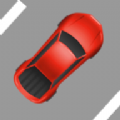 公路竞速赛车手小游戏正式官方版v1.0