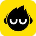dj呦呦音乐网官网下载app手机版v1.1.1