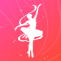 最美广场舞视频app手机版v1.0