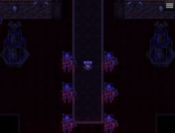 勇者救魔神游戏内置游戏官网版