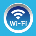 wifi万能锁匙管家手机版最新版v1.1