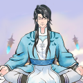乖乖修个仙小游戏选择最新免费正版v1.0