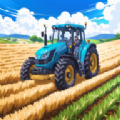 强大的农民手游最新安卓版v1.0.0  v1.0.0 