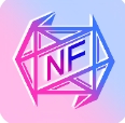 fnf光头强袭警游戏安卓版v1.0