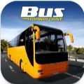 巴士高速驾驶游戏Bus Highway Drive安卓版v2.0  2.0 