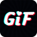 GIF动图制作器app安卓版v1.0.1