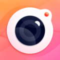 全民拍照大师官网app安卓版v1.0