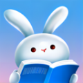 绘本兔绘本阅读app手机版v1.0  v1.0 