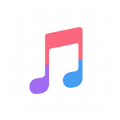 音悦享听歌软件app安卓版v1.09  v1.09 