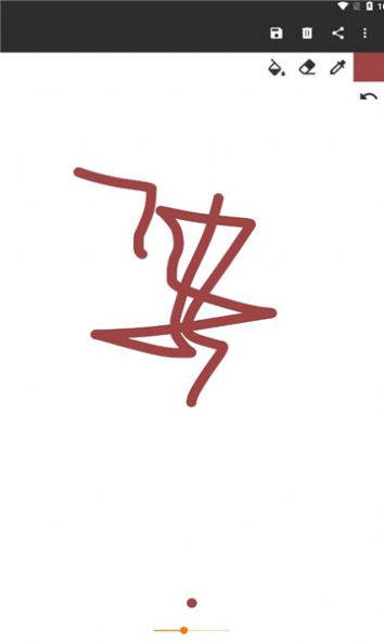 鑫扬绘画软件app下载