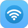 WiFi上网连接助手工具APP安卓版v24.3.29