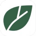 小麦医考题库app手机版V5.0.1  V5.0.1 