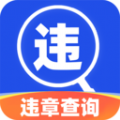 驾驶违章查询助手app安卓版v1.0  v1.0 