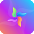 高清壁纸小组件app安卓版v1.0.2  v1.0.2 