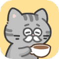 猫咪造咖游戏安卓版v1.0.4