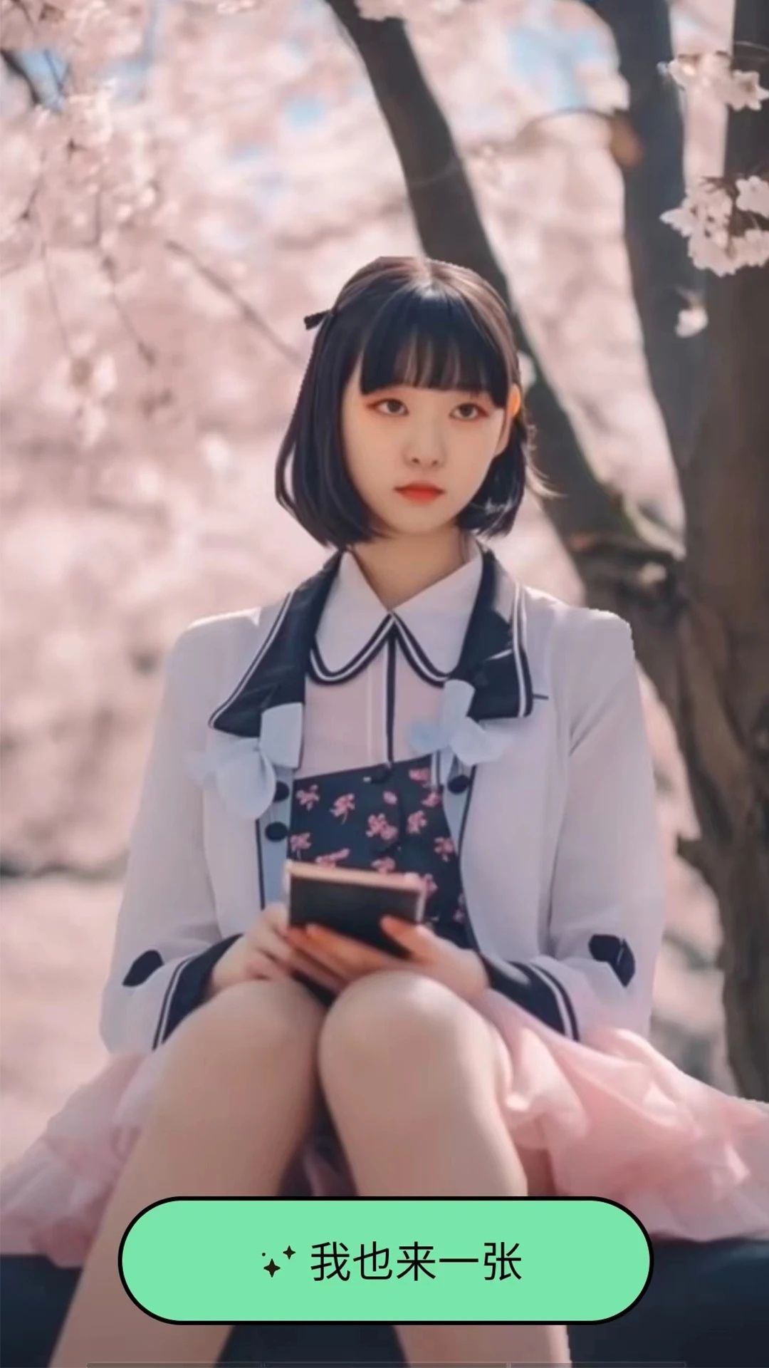 哇塞相机下载app