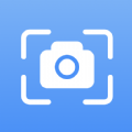 影像创造抠图app安卓版v1.0