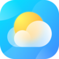 智知天气软件下载官网安卓手机版v1.0