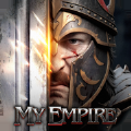帝国雄心文明再现游戏官网最新版v1.1  v1.1 
