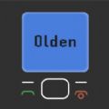 Olden相机工具app安卓版v1.0  v1.0 