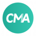 CMA考试考点速记助手app官网版v2.0.23  v2.0.23 