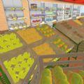 超市商场模拟器下载最新手机版v4.0  v4.0 