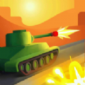 军事接力争霸赛游戏安卓手机版v1.0.1