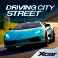 XCAR驾驶城市街区游戏安卓手机版v1.0