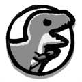 恐龙突变T-Rex游戏无限金币版v0.4.8