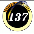 137影院追剧下载app手机版v5.5