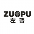 左普影院追剧app下载最新免费版v1.0.9